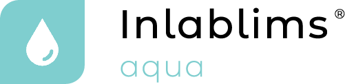 Aqua
